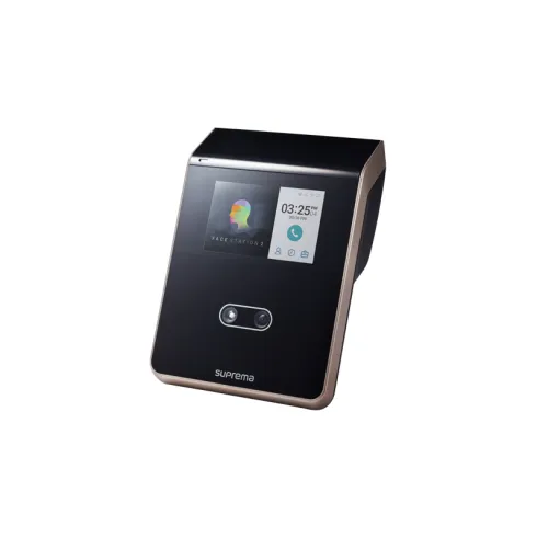 Biometric Reader Smart Face Recognition Terminal 2 ~blog/2022/6/7/fc22