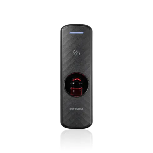 Biometric Reader Compact IP Fingerprint Device 1 ~blog/2022/6/7/p21