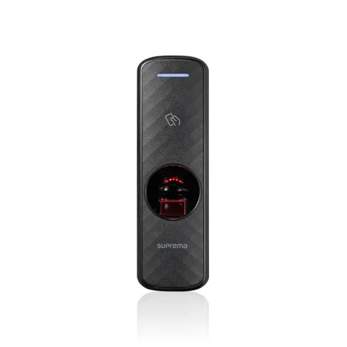 Biometric Reader Compact Fingerprint Reader 1 ~blog/2022/6/7/r21