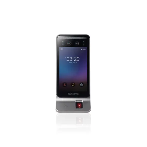 Biometric Reader Terminal Multimoda Fusi 1 ~blog/2022/6/8/f21