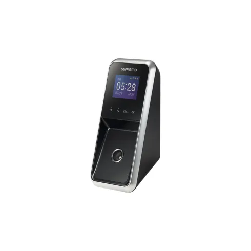 Biometric Reader Compact Face Recognition Terminal 2 ~blog/2022/6/8/fl2