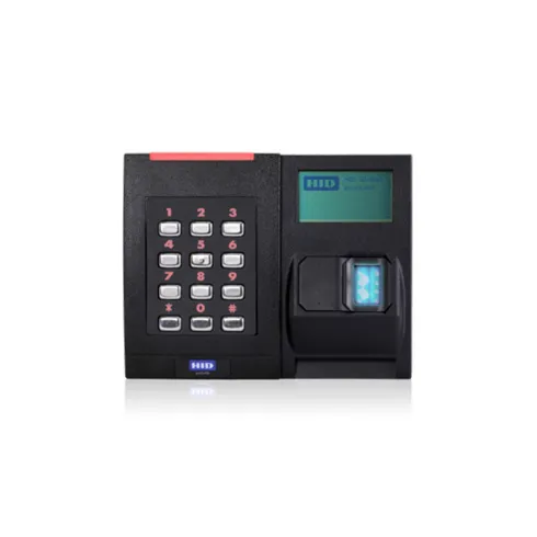 Biometric Reader pivCLASS® Biometric Reader 1 ~blog/2022/6/8/rkclb40