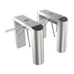 Tripod Standard Turnstile