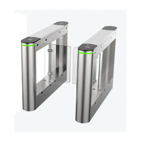 Access Control Barrier Swing Gate Turnstile 01 1 ~blog/2022/6/9/1112