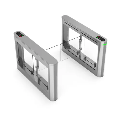 Access Control Barrier Swing Gate Turnstile 02 1 ~blog/2022/6/9/112