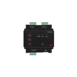 Protege Module Network Repeater