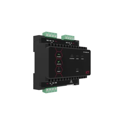 Access Control System Protege Module Network Repeater 2 ~blog/2022/7/1/prt_mnr2_din_side1