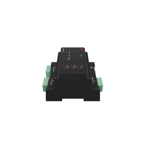 Access Control System Protege Module Network Repeater 4 ~blog/2022/7/1/prt_mnr2_din_top