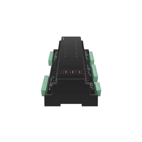 Access Control System Protege DIN Rail 16 Input Expander 4 ~blog/2022/7/1/prt_zx16_din_4