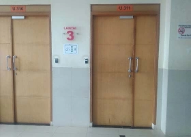 References Bina Dharma University, Palembang - Indonesia 5 ~blog/2022/7/28/4