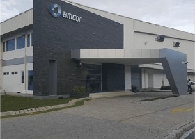 References PT. Amcor Specialty Cartons Indonesia, Pasuruan - Indonesia 1 ~blog/2022/8/18/ancor