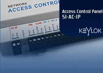 Access Control System