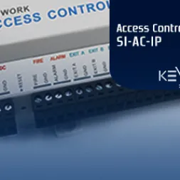 Access Control System