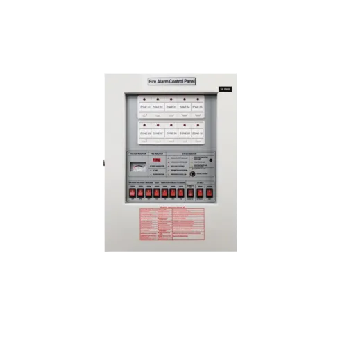 Fire Alarm MCFA Conventional 20 Zones 1 ~blog/2023/8/9/cm__p1__20l