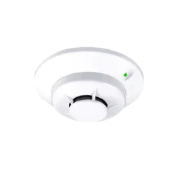 Addressable Photoelectric Smoke Detector  Photoelectric Smoke DetectorExpandables