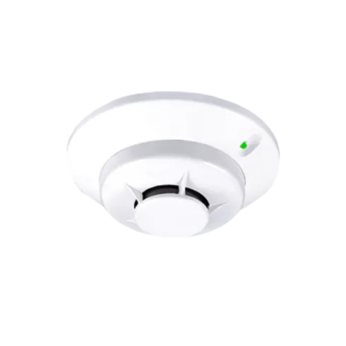 Fire Alarm Addressable Photoelectric Smoke Detector / Photoelectric Smoke Detector(Expandables) 1 ~blog/2023/8/9/cm__rd__02