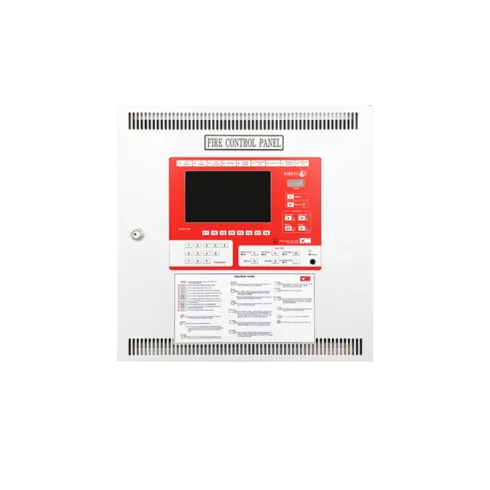Fire Alarm MCFA 1Loop with 250  Addressable 1 ~blog/2023/8/9/cm__rp__03e