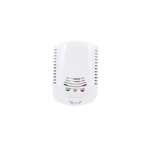 Fire Alarm Gas Detector 1 ~blog/2023/8/9/gsd__508