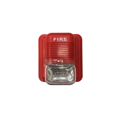 Fire Alarm Flash & Sirene 1 ~blog/2023/8/9/hs__301