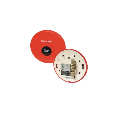 Fire Alarm Manual Call Point With  Phone Jack 1 ~blog/2023/8/9/mcp__718