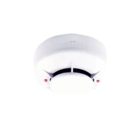 Fire Alarm Photoelectric Smoke Detector 1 ~blog/2023/8/9/ps__933