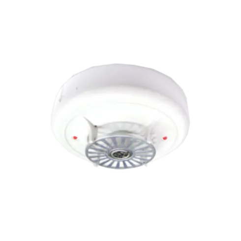 Fire Alarm Fix Heat Detector 1 ~blog/2023/8/9/ps__933f