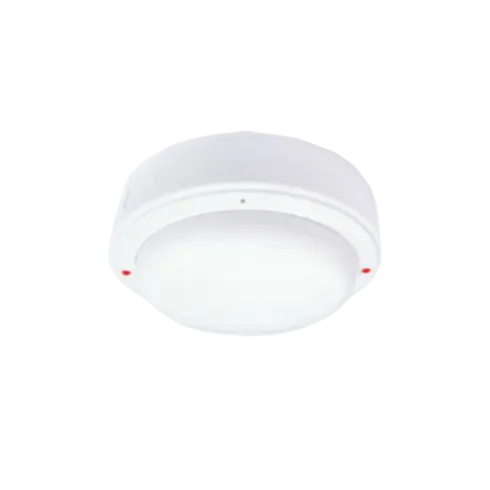 Fire Alarm ROR Heat Detector 1 ~blog/2023/8/9/rd__914l