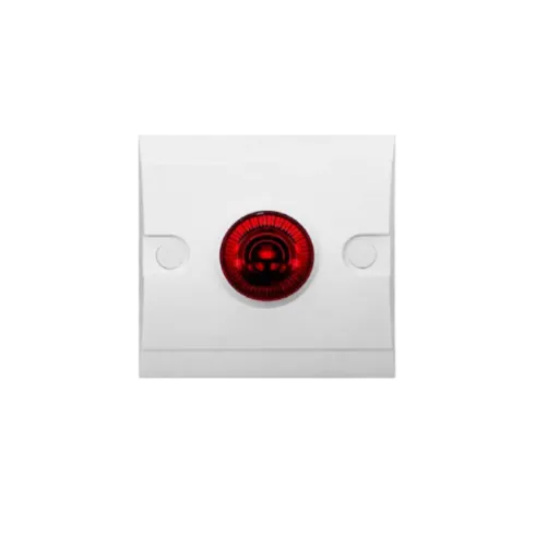 Fire Alarm Remote LED 1 ~blog/2023/8/9/rl1