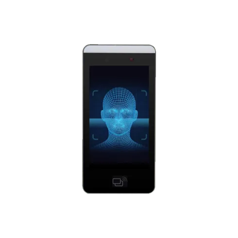 Biometric Reader Starter Facial Recognition Terminal with 5-Inch Touch Display 1 ~blog/2024/1/5/si_5108dt