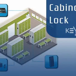 Maximum Security with Cabinet Lock The Best Solution for Protecting Your Property